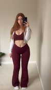 xxxtinacarmella Altpins Profile Picture