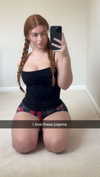 xxxtinacarmella Altpins Profile Picture