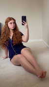 xxxtinacarmella Altpins Profile Picture