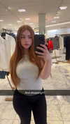 xxxtinacarmella Altpins Profile Picture