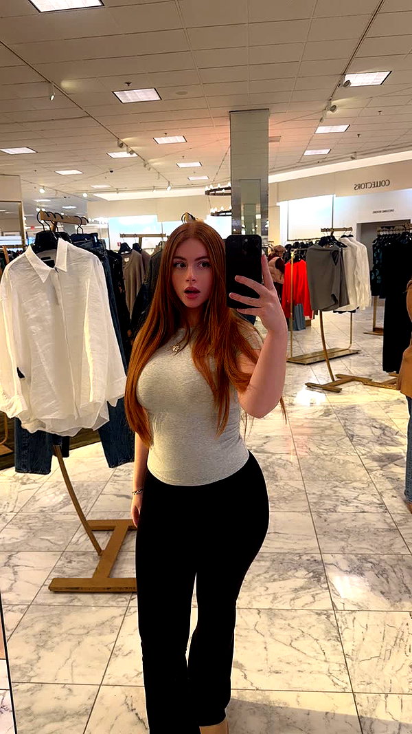 xxxtinacarmella snapchat image archive image