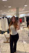 xxxtinacarmella Altpins Profile Picture