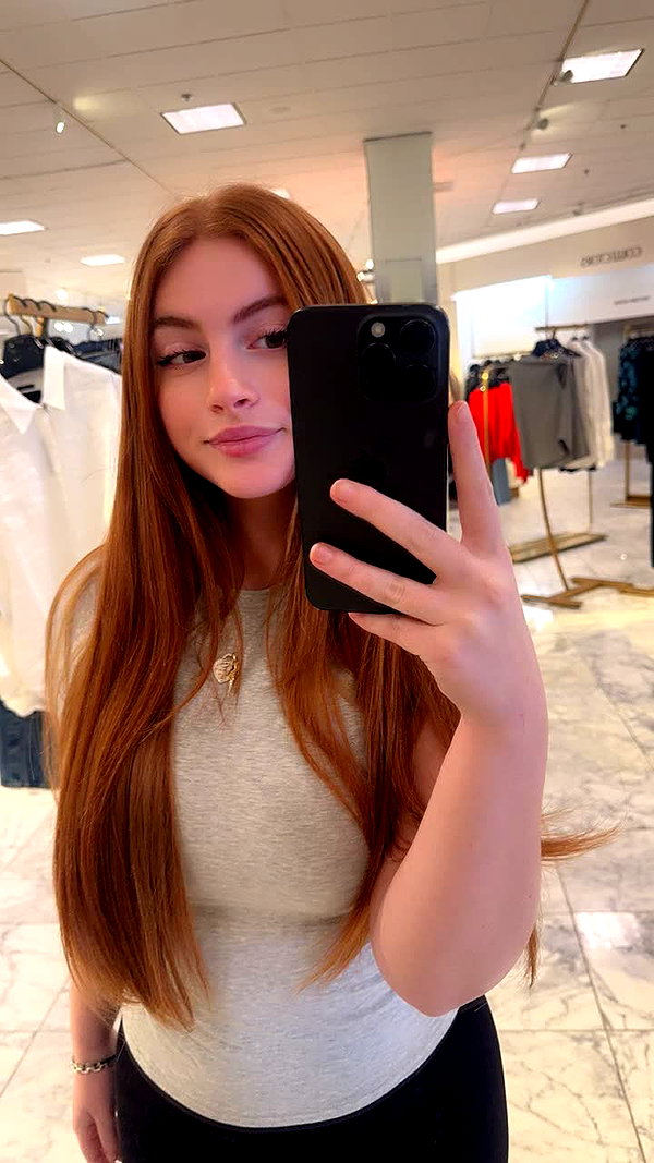 xxxtinacarmella snapchat image archive image