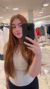 xxxtinacarmella Altpins Profile Picture