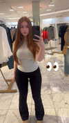 xxxtinacarmella Altpins Profile Picture
