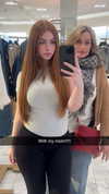 xxxtinacarmella Altpins Profile Picture