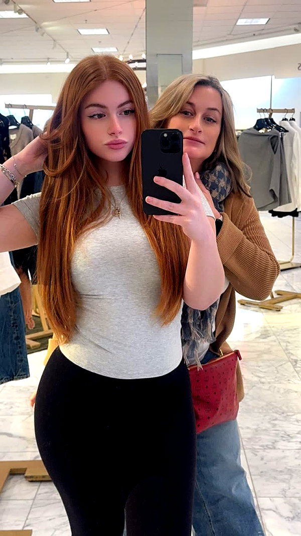 xxxtinacarmella snapchat image archive image