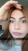 xxxtinacarmella Altpins Profile Picture