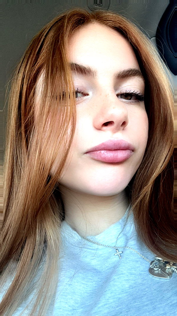 xxxtinacarmella snapchat image archive image