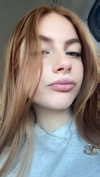xxxtinacarmella Altpins Profile Picture