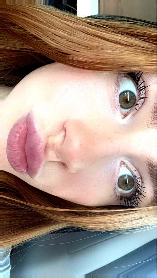 xxxtinacarmella snapchat image archive image