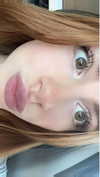 xxxtinacarmella Altpins Profile Picture
