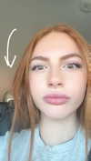 xxxtinacarmella Altpins Profile Picture