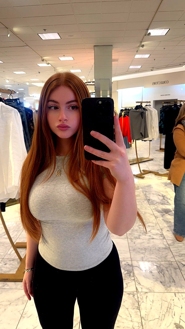 xxxtinacarmella snapchat image archive image