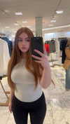 xxxtinacarmella Altpins Profile Picture