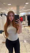 xxxtinacarmella Altpins Profile Picture