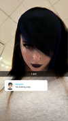 xxxtinacarmella Altpins Profile Picture