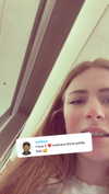 xxxtinacarmella Altpins Profile Picture