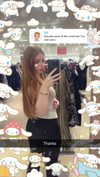 xxxtinacarmella Altpins Profile Picture