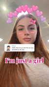 xxxtinacarmella Altpins Profile Picture