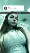 xxxtinacarmella Altpins Profile Picture