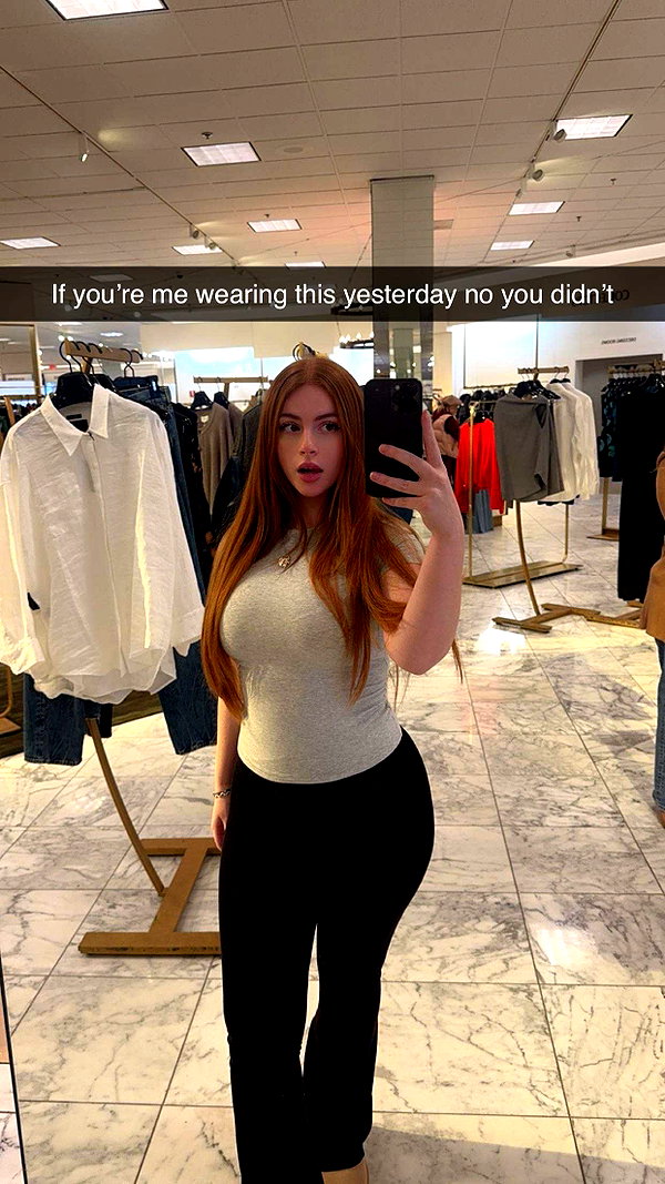 xxxtinacarmella snapchat image archive image
