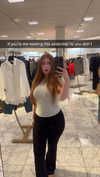 xxxtinacarmella Altpins Profile Picture
