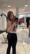 xxxtinacarmella Altpins Profile Picture