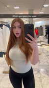 xxxtinacarmella Altpins Profile Picture