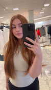 xxxtinacarmella Altpins Profile Picture