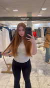 xxxtinacarmella Altpins Profile Picture