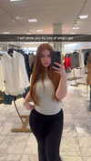 xxxtinacarmella Altpins Profile Picture