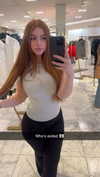xxxtinacarmella Altpins Profile Picture