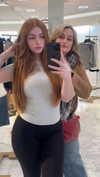 xxxtinacarmella Altpins Profile Picture
