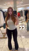 xxxtinacarmella Altpins Profile Picture