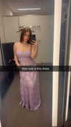 xxxtinacarmella Altpins Profile Picture