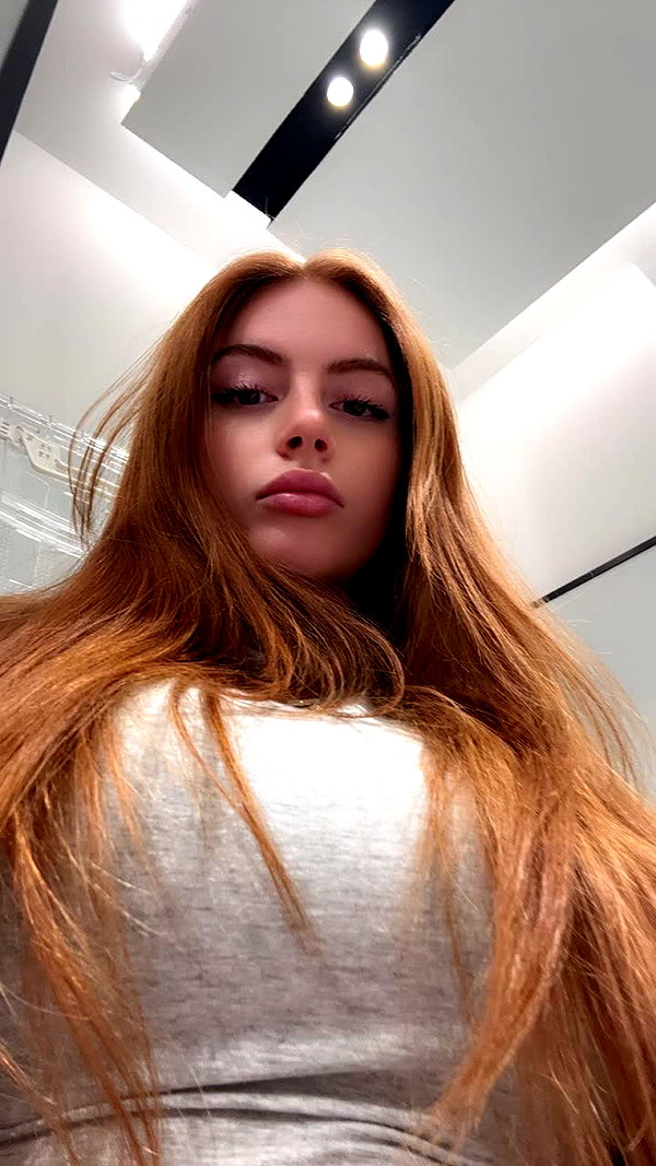 xxxtinacarmella snapchat image archive image