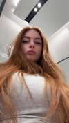 xxxtinacarmella Altpins Profile Picture