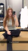 xxxtinacarmella Altpins Profile Picture