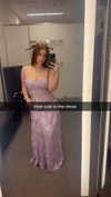 xxxtinacarmella Altpins Profile Picture