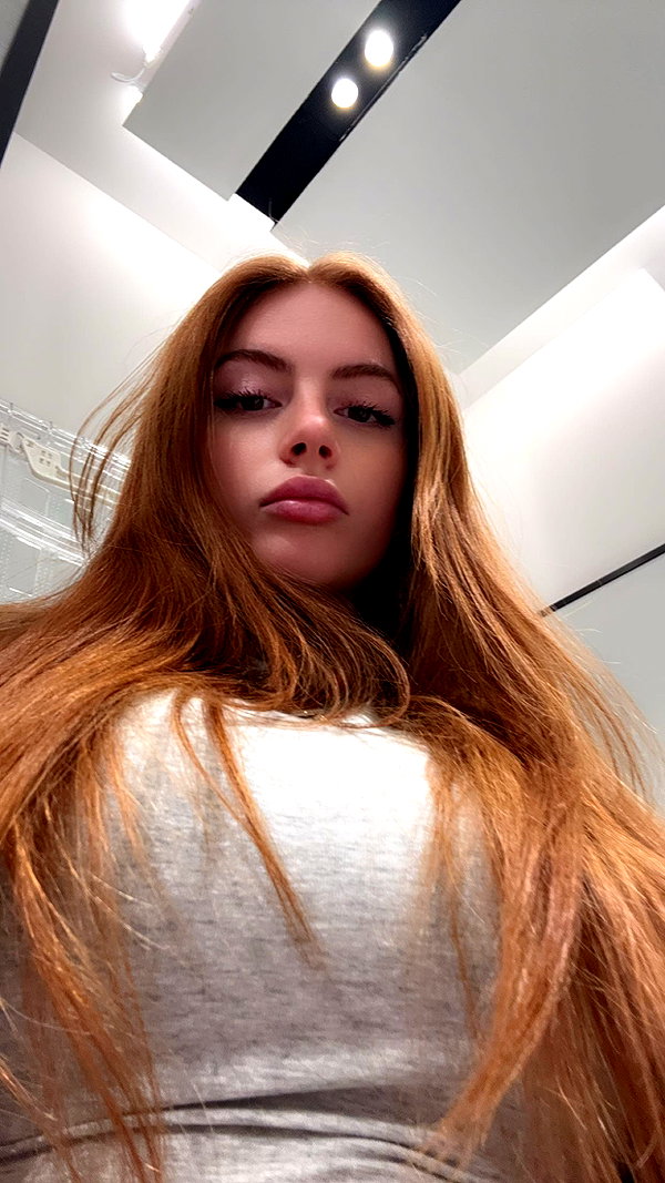 xxxtinacarmella snapchat image archive image