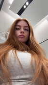 xxxtinacarmella Altpins Profile Picture