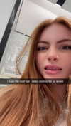 xxxtinacarmella Altpins Profile Picture