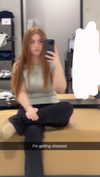 xxxtinacarmella Altpins Profile Picture