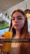 xxxtinacarmella Altpins Profile Picture