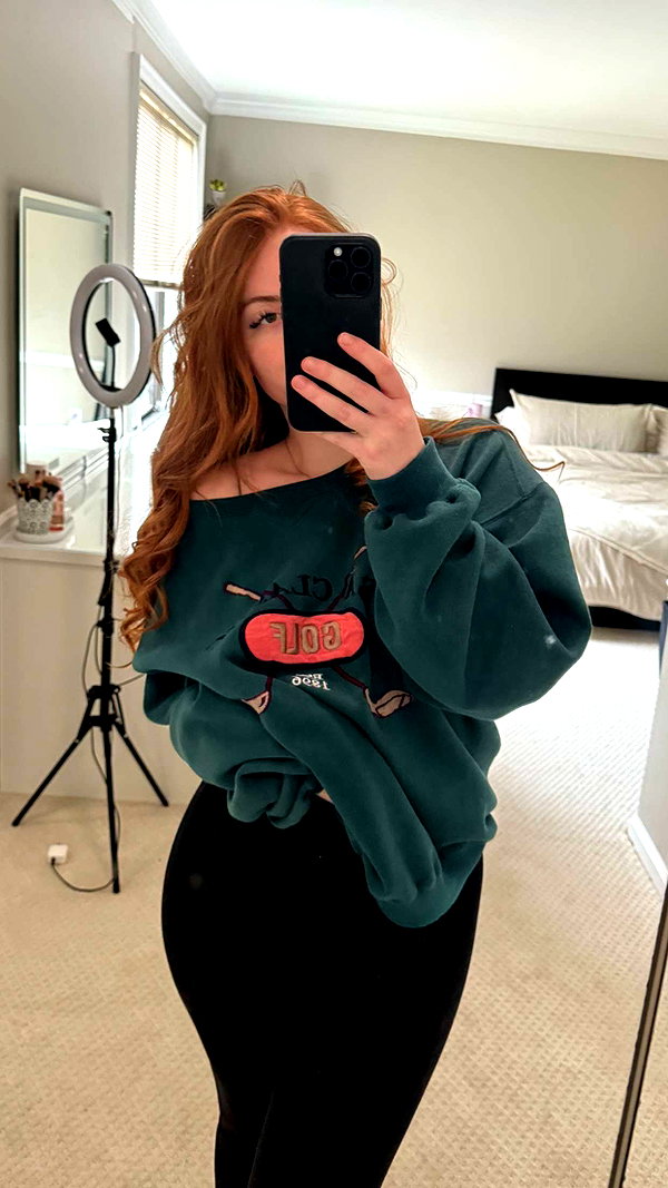 xxxtinacarmella snapchat image archive image