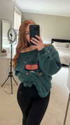 xxxtinacarmella Altpins Profile Picture