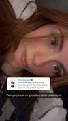 xxxtinacarmella Altpins Profile Picture