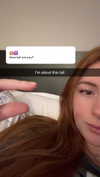 xxxtinacarmella Altpins Profile Picture