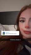 xxxtinacarmella Altpins Profile Picture